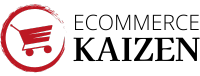 Ecommerce Kaizen